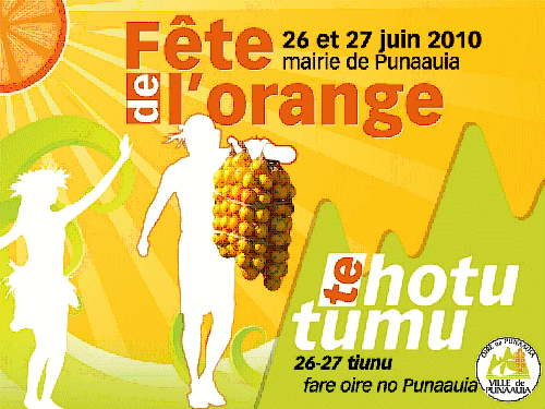 20100903オレンジ02