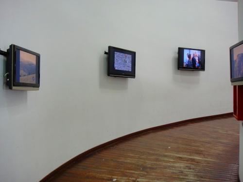 ボスニア・ヘルツェゴビナ3