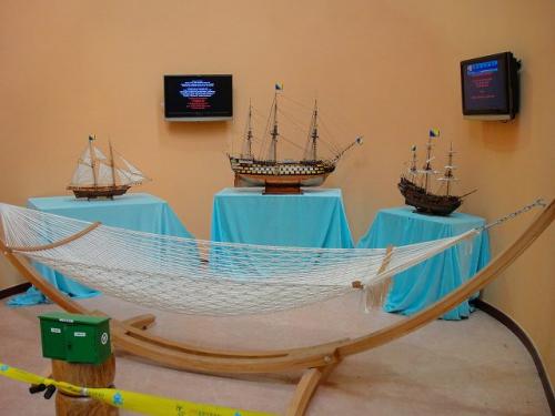 ボスニア・ヘルツェゴビナ5