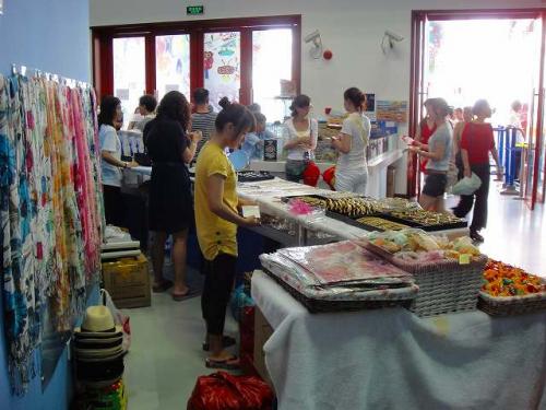 ボスニア・ヘルツェゴビナ6