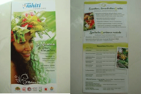 20100921PPT祭りプログラム