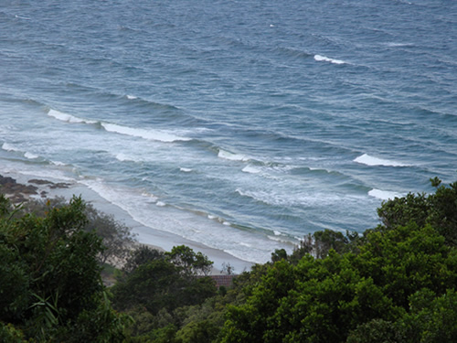 バイロンベイ10