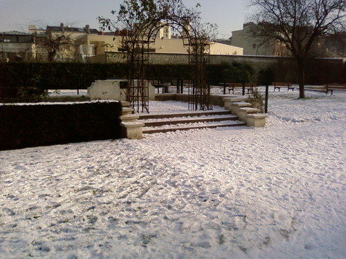 neige3