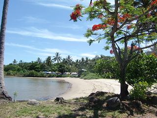 ポートダグラス