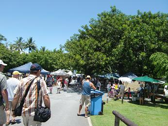 ☆マーケット☆