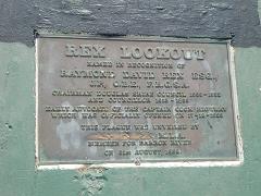 こんな名前のところでした。