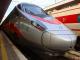 イタリアの新幹線