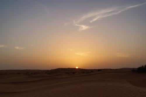 クサールギレン6