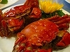 上海蟹の会席料理＆上海雑技団の熱演ツアー