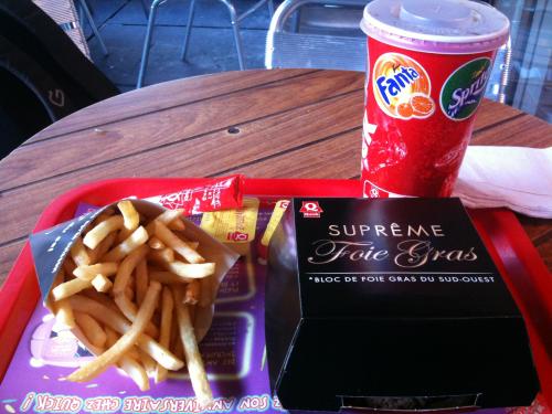 foie gras1