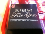 foie gras4