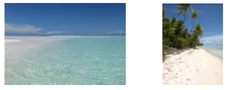 TETIAROA02