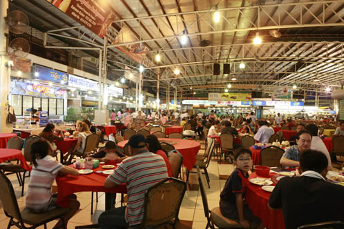 セドコ・コンプレックス