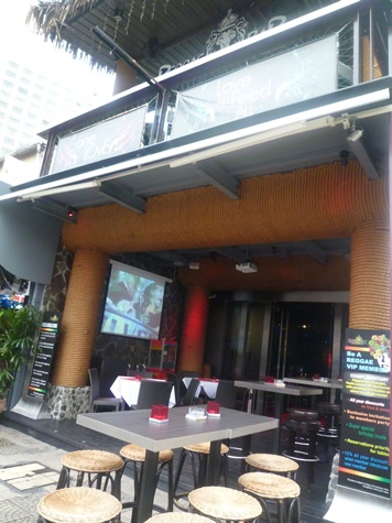 ブキッビンタン2