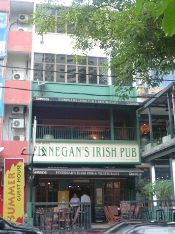 ブキッビンタン3