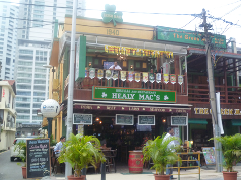 ブキッビンタン4