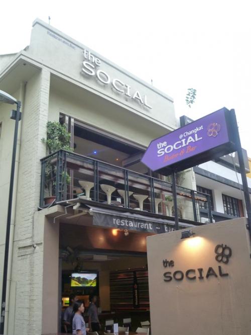 ブキッビンタン5