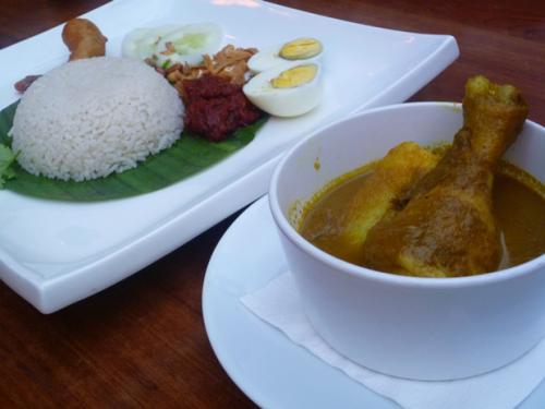 ブキッビンタン8