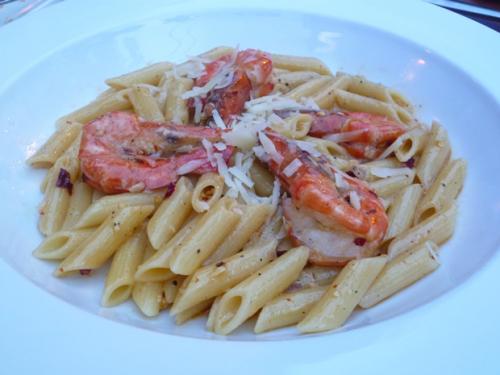 ブキッビンタン9