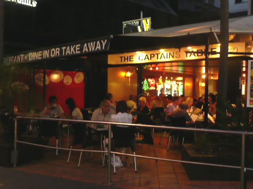 ゴールドコースト01