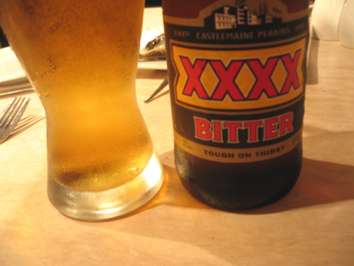 ゴールドコースト05