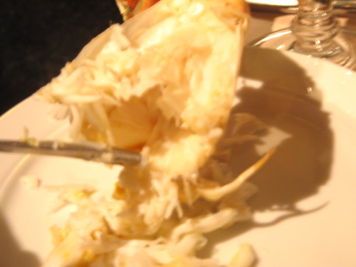 ゴールドコースト08