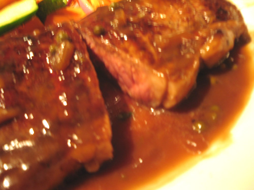 ゴールドコースト09