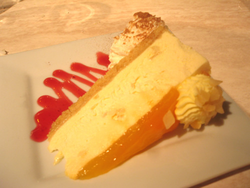 ゴールドコースト11