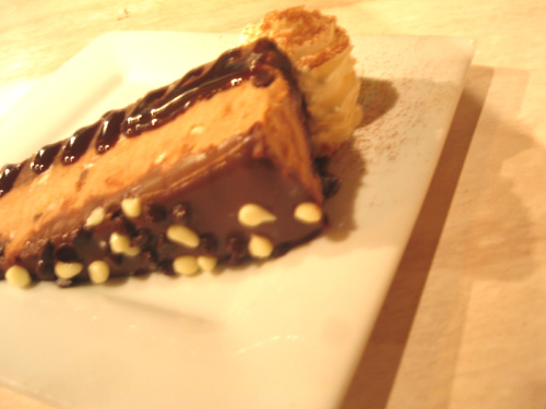 ゴールドコースト12