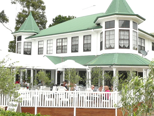 ギャラリーウォーク01