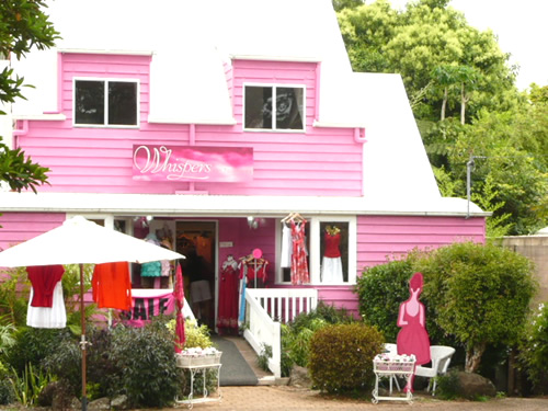 ギャラリーウォーク02