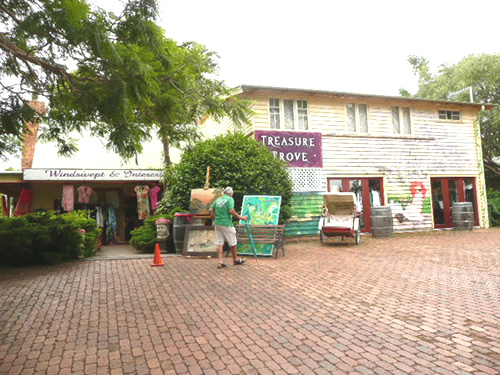 ギャラリーウォーク04