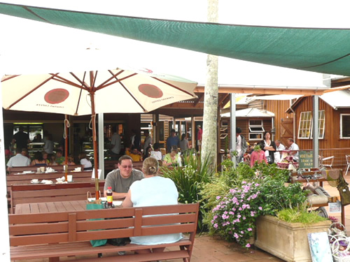 ギャラリーウォーク06