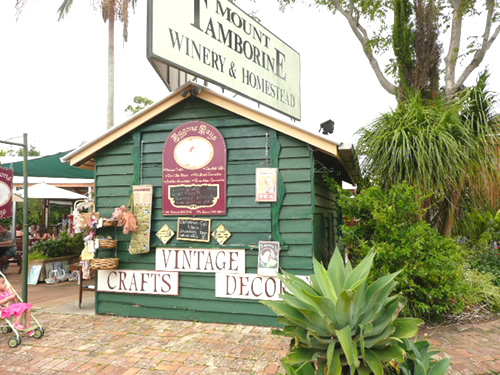 ギャラリーウォーク07