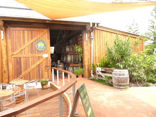 ギャラリーウォーク13