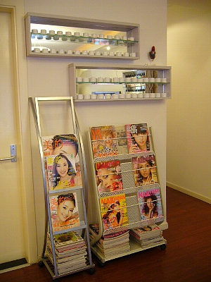 コオリナネイル4