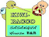 「KIWI-RACCO さざんか亭」１日２組までのくつろぎB&B。シェフの料理と貸切り露天ジャクジー風呂が好評。個人旅行を日本語で安心サポート。NZ北島の旅・ロトルア滞在をお手伝いします。
