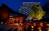 上海、蘇州、杭州のホテル予約はこちら http://www.china8.jp/shanghai/top.html