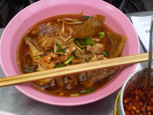 クゥエッティアウ・ガイ1