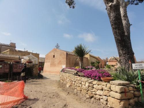 ウィットカー氏旧邸・現博物館