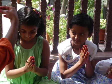 グニョンチョロ 1