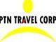 セブ島観光は安心の正規旅行会社PTNトラベル！