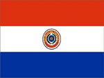 パラグアィ
