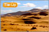 【モロッコ特集】〜サハラ砂漠でキャンプ！ラクダに乗って砂漠のど真ん中へ！〜