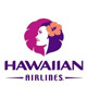 ハワイアン航空で行くハワイ