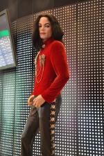 アダム・ダッソー蝋人形館6