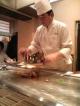 鉄板焼き伊藤