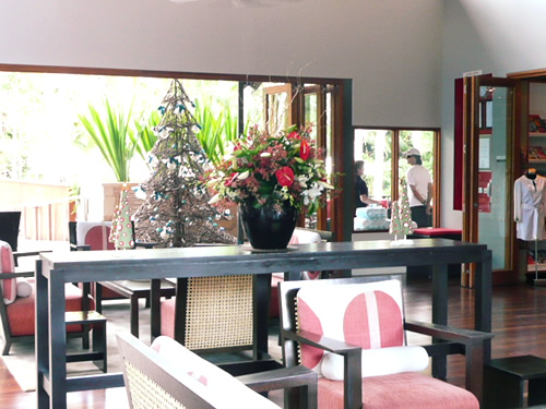 バイロン・アット・バイロン02