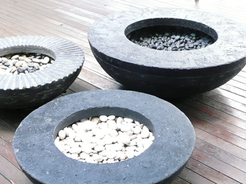 バイロン・アット・バイロン03