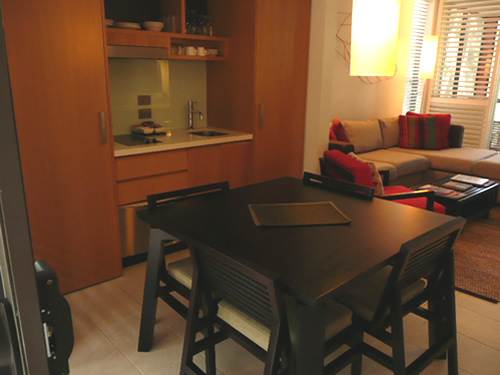 バイロン・アット・バイロン19